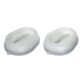 Pad - element ustalający 6738038 -DRAGER